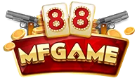 logo mafia88